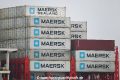 Maersk-Kuehlcontainer Deck 220-01.jpg